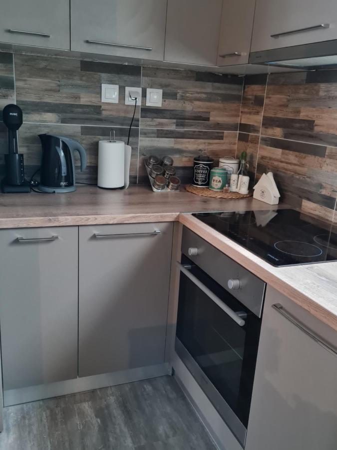 Easy Living B1 Kai B2 * Trikala (Thessaly)