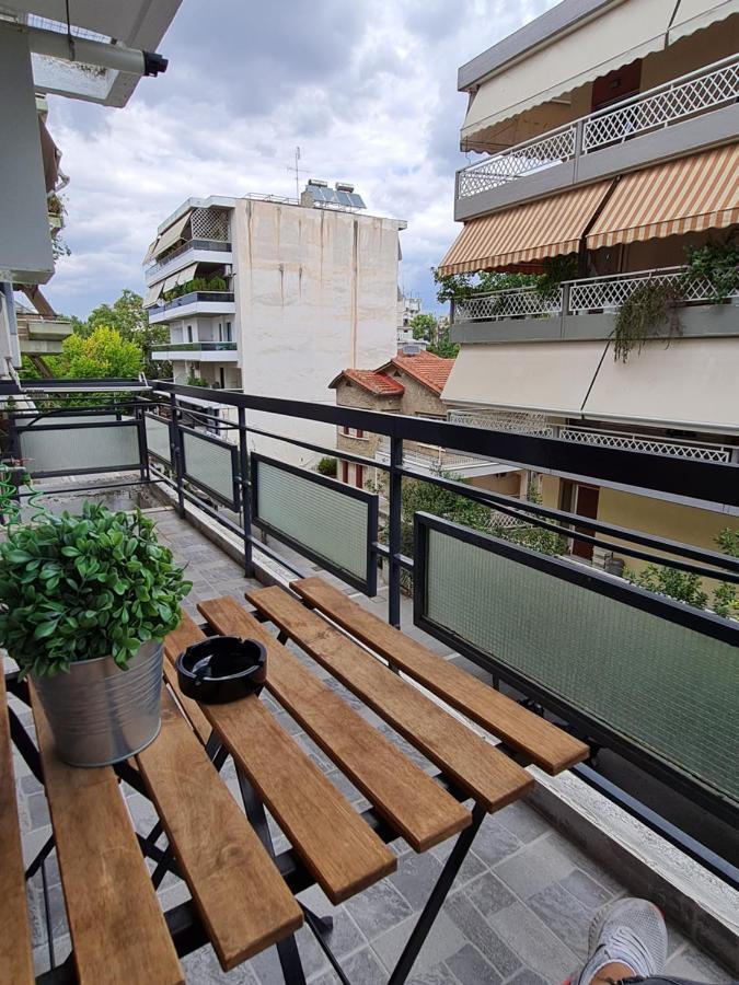 Easy Living B1 Kai B2 Apartment *