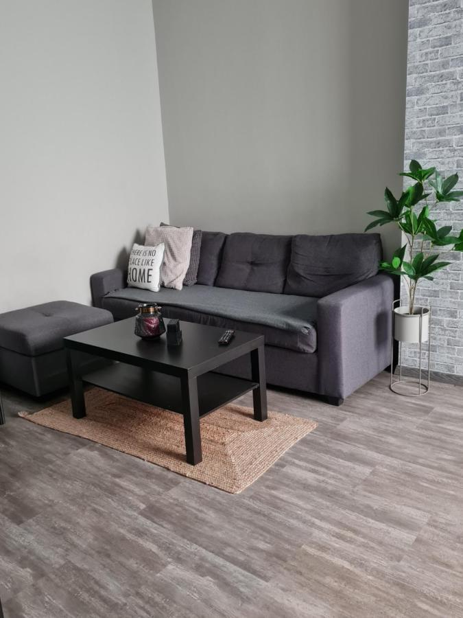 Easy Living B1 Kai B2 * Trikala (Thessaly)