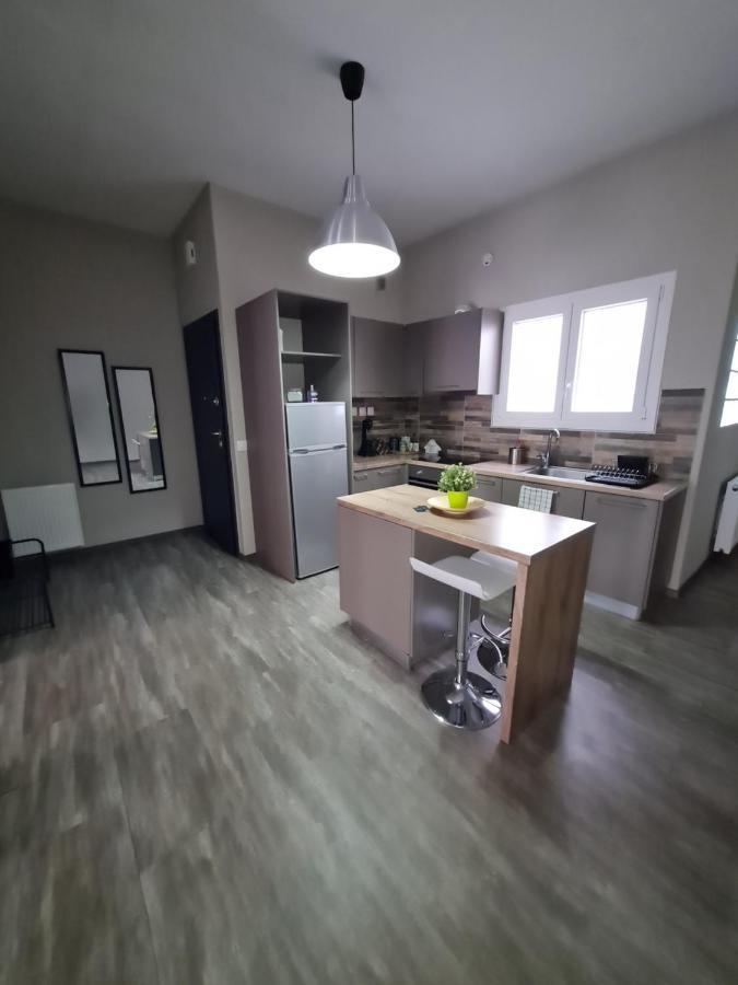 Easy Living B1 Kai B2 Apartment *