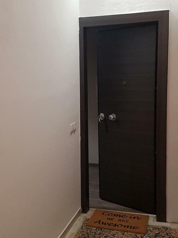 Apartment Easy Living B1 Kai B2